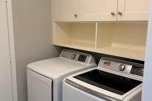 15930 Buccaneer Ln, Houston, TX 77062 - Photo 19