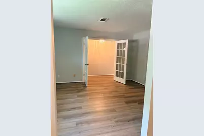 15930 Buccaneer Lane, Houston, TX 77062 - Photo 7