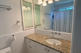 15930 Buccaneer Ln, Houston, TX 77062 - Photo 21