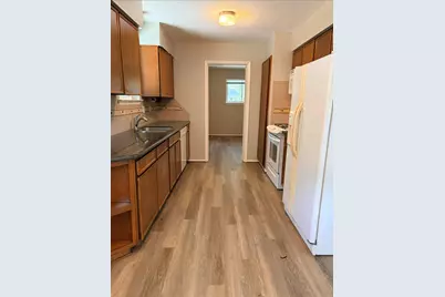 15930 Buccaneer Lane, Houston, TX 77062 - Photo 9