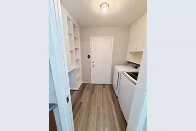 15930 Buccaneer Lane, Houston, TX 77062 - Photo 15