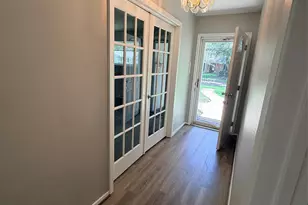15930 Buccaneer Ln, Houston, TX 77062 - Photo 5