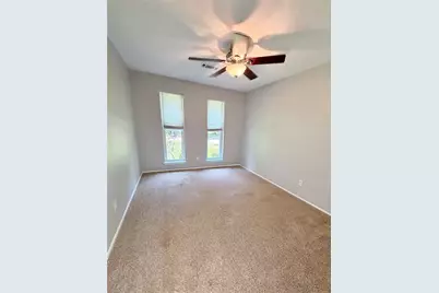 15930 Buccaneer Lane, Houston, TX 77062 - Photo 21