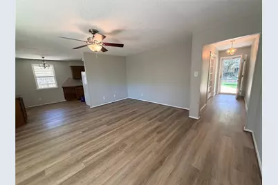 15930 Buccaneer Lane, Houston, TX 77062 - Photo 11