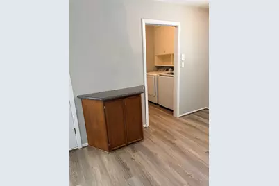 15930 Buccaneer Lane, Houston, TX 77062 - Photo 17
