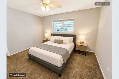 15930 Buccaneer Lane, Houston, TX 77062 - Photo 19