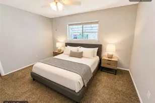 15930 Buccaneer Ln, Houston, TX 77062 - Photo 19