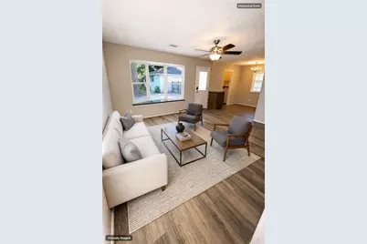 15930 Buccaneer Lane, Houston, TX 77062 - Photo 7