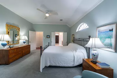 23318 Grand Springs Drive, Katy, TX 77494 - Photo 5