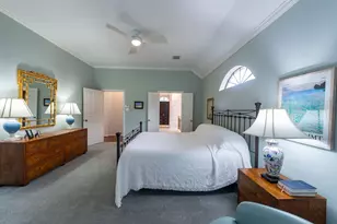 23318 Grand Springs Dr, Katy, TX 77494 - Photo 5