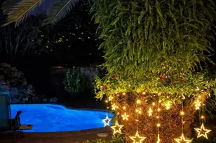 23318 Grand Springs Dr, Katy, TX 77494 - Photo 35