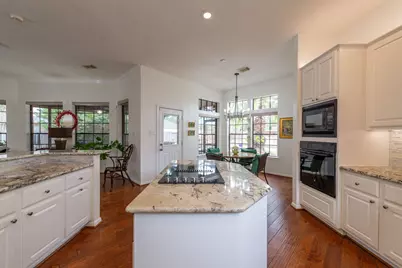 23318 Grand Springs Drive, Katy, TX 77494 - Photo 21