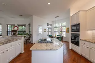 23318 Grand Springs Dr, Katy, TX 77494 - Photo 21