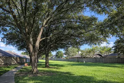 23318 Grand Springs Drive, Katy, TX 77494 - Photo 37