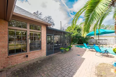 23318 Grand Springs Drive, Katy, TX 77494 - Photo 31