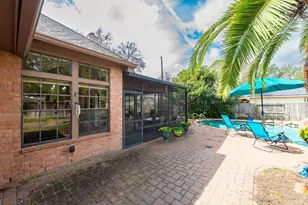 23318 Grand Springs Dr, Katy, TX 77494 - Photo 31