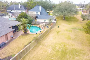 23318 Grand Springs Dr, Katy, TX 77494 - Photo 41