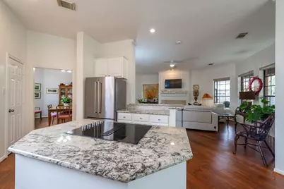 23318 Grand Springs Drive, Katy, TX 77494 - Photo 23