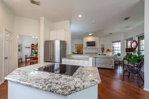 23318 Grand Springs Dr, Katy, TX 77494 - Photo 23