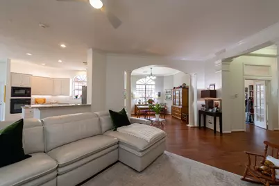 23318 Grand Springs Drive, Katy, TX 77494 - Photo 19