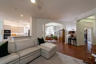 23318 Grand Springs Dr, Katy, TX 77494 - Photo 19