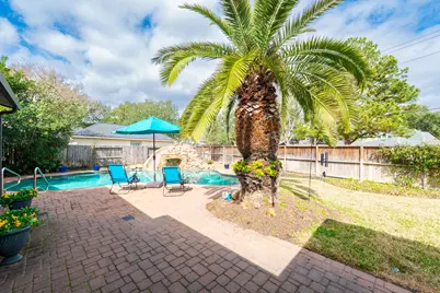 23318 Grand Springs Drive, Katy, TX 77494 - Photo 33