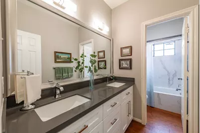 23318 Grand Springs Drive, Katy, TX 77494 - Photo 13