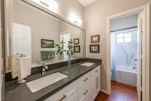 23318 Grand Springs Dr, Katy, TX 77494 - Photo 13