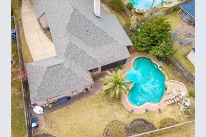 23318 Grand Springs Drive, Katy, TX 77494 - Photo 39