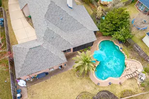 23318 Grand Springs Dr, Katy, TX 77494 - Photo 39