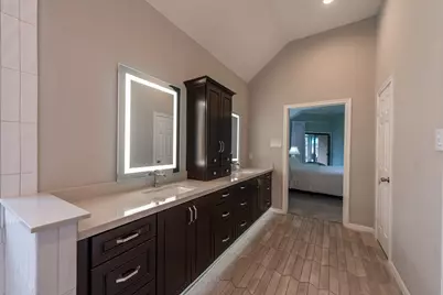 23318 Grand Springs Drive, Katy, TX 77494 - Photo 7