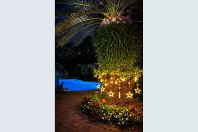 23318 Grand Springs Drive, Katy, TX 77494 - Photo 3