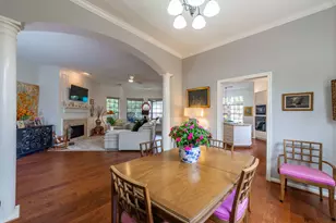 23318 Grand Springs Dr, Katy, TX 77494 - Photo 25