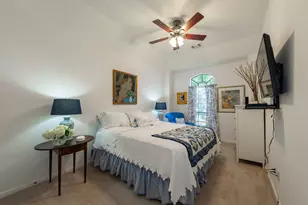 23318 Grand Springs Dr, Katy, TX 77494 - Photo 11