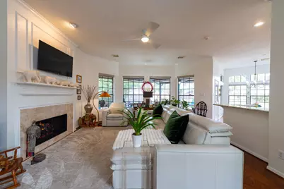 23318 Grand Springs Drive, Katy, TX 77494 - Photo 17