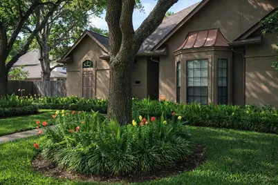 23318 Grand Springs Drive, Katy, TX 77494 - Photo 1