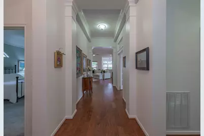 23318 Grand Springs Drive, Katy, TX 77494 - Photo 3