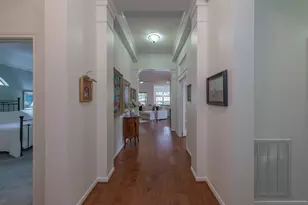 23318 Grand Springs Dr, Katy, TX 77494 - Photo 3