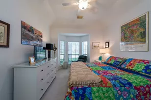 23318 Grand Springs Dr, Katy, TX 77494 - Photo 9