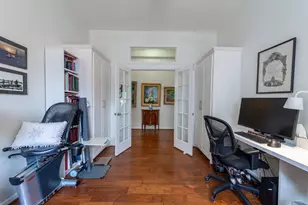 23318 Grand Springs Dr, Katy, TX 77494 - Photo 15