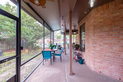 23318 Grand Springs Drive, Katy, TX 77494 - Photo 27