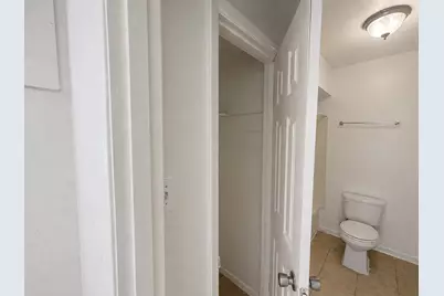 3906 Video St #F, Dickinson, TX 77539 - Photo 15