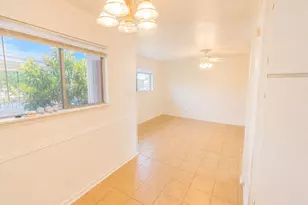3906 Video St, Dickinson, TX 77539 - Photo 7