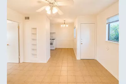 3906 Video St #F, Dickinson, TX 77539 - Photo 3