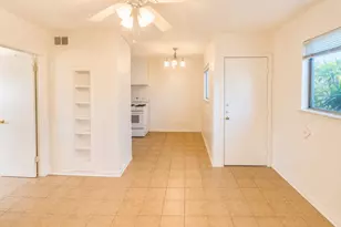 3906 Video St, Dickinson, TX 77539 - Photo 3