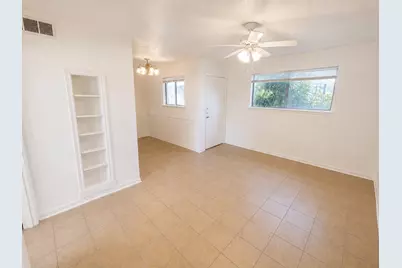 3906 Video St #F, Dickinson, TX 77539 - Photo 9