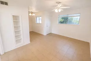 3906 Video St, Dickinson, TX 77539 - Photo 9