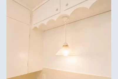 3906 Video St #F, Dickinson, TX 77539 - Photo 5