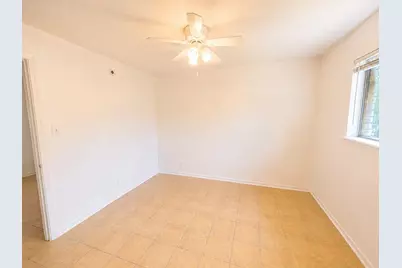 3906 Video St #F, Dickinson, TX 77539 - Photo 13