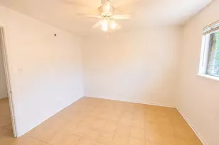 3906 Video St, Dickinson, TX 77539 - Photo 13